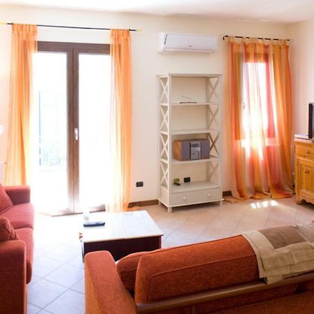 Case Vacanza Cipriano Spacious Apartment And Cosy Studio Monolocale Torretta  ภายนอก รูปภาพ