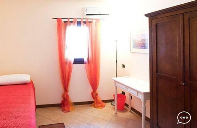 Case Vacanza Cipriano Spacious Apartment And Cosy Studio Monolocale Torretta  ภายนอก รูปภาพ