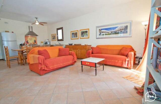 Case Vacanza Cipriano Spacious Apartment And Cosy Studio Monolocale Torretta  ภายนอก รูปภาพ