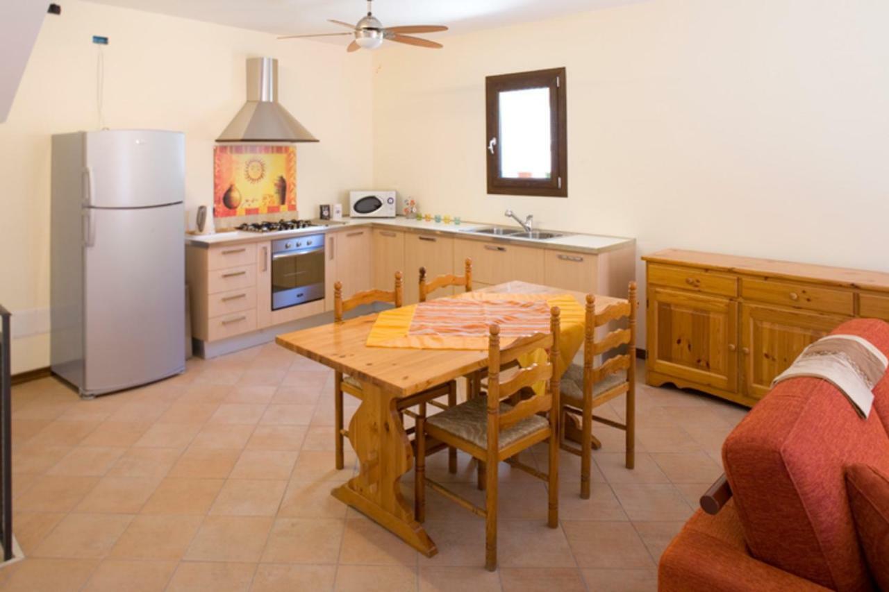 Case Vacanza Cipriano Spacious Apartment And Cosy Studio Monolocale Torretta  ภายนอก รูปภาพ