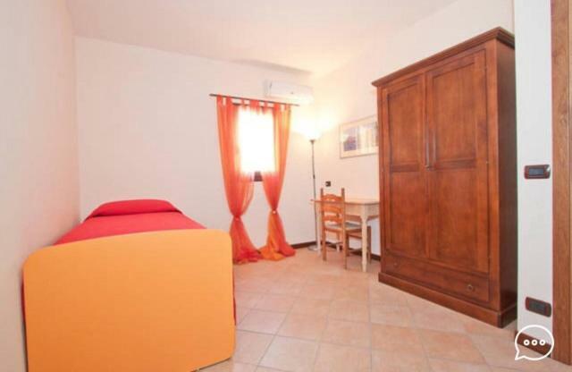Case Vacanza Cipriano Spacious Apartment And Cosy Studio Monolocale Torretta  ภายนอก รูปภาพ